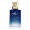 EX NIHILO Blue Talisman EDP 100 ml